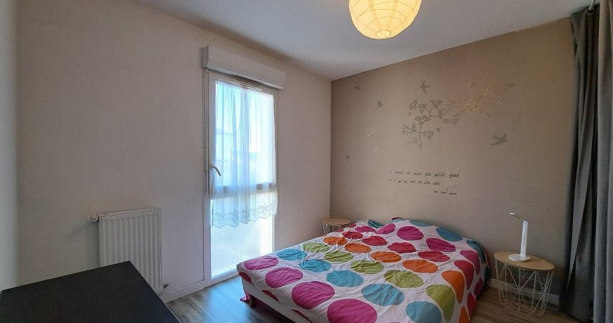 vente Maison Agde