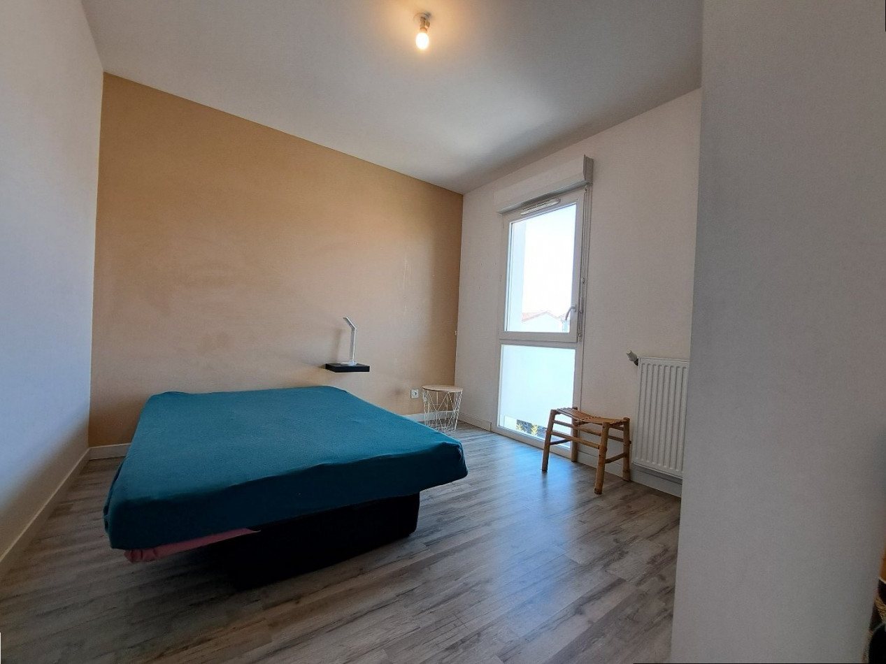 vente Maison Agde - Photo 11