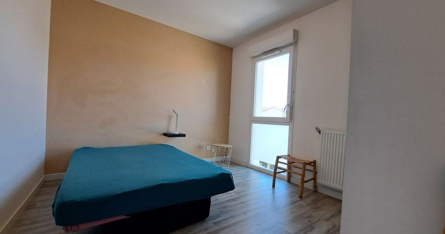 vente Maison Agde