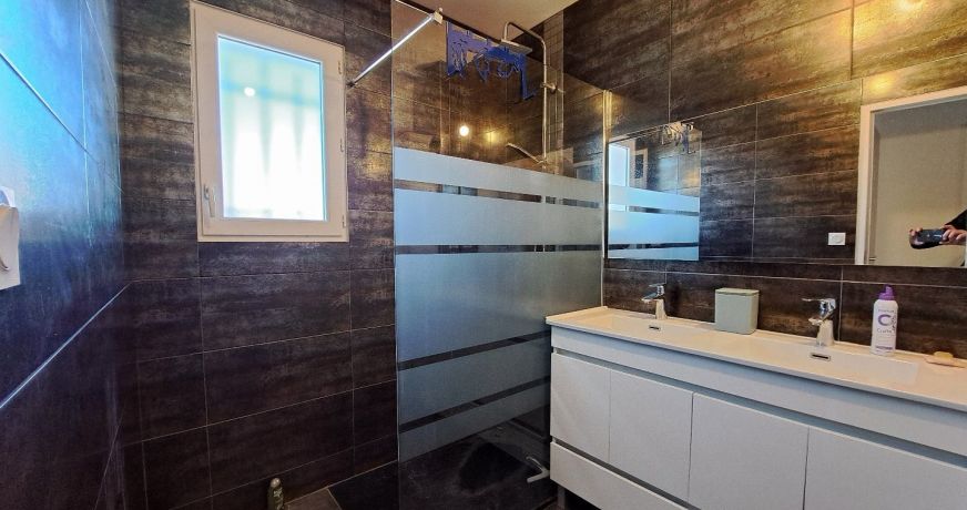 vente Maison Agde