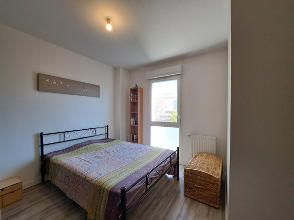 sale Maison Agde - Photo 9