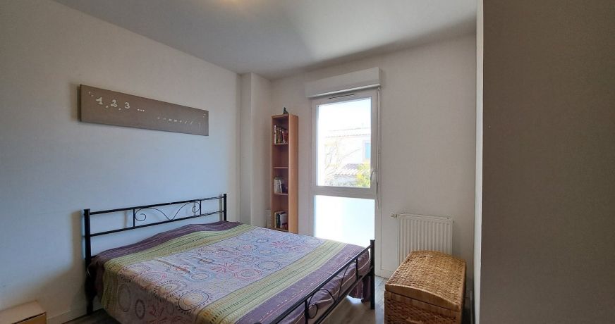 vente Maison Agde
