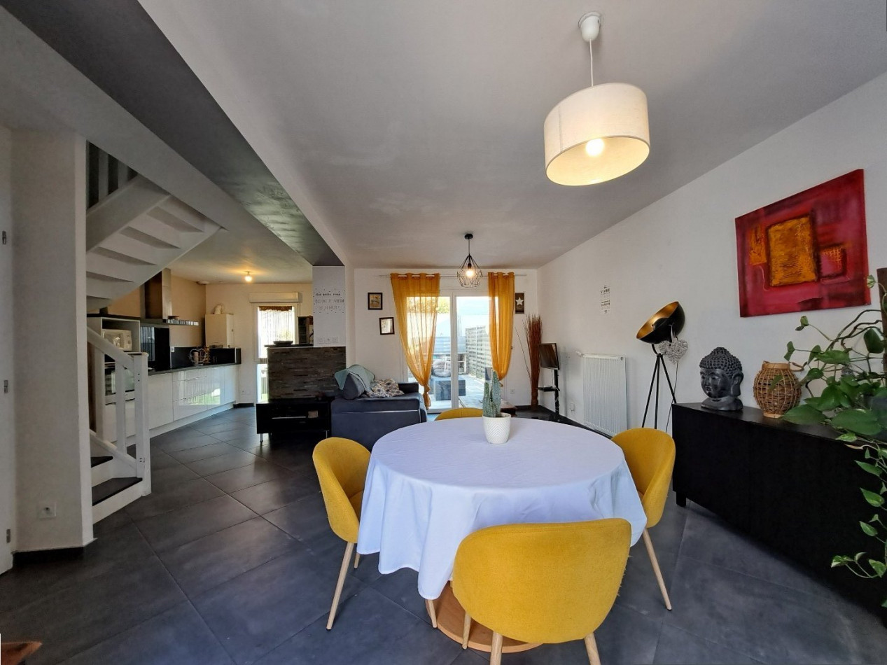 vente Maison Agde - Photo 7