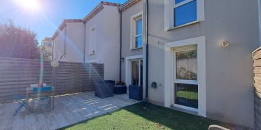 vente Agde
