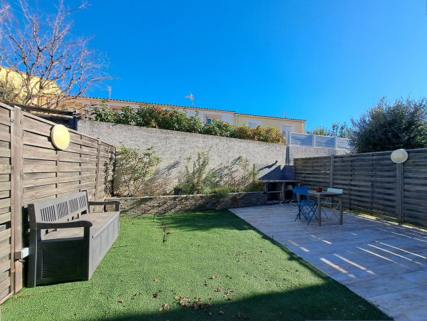 sale Maison Agde - Photo 3