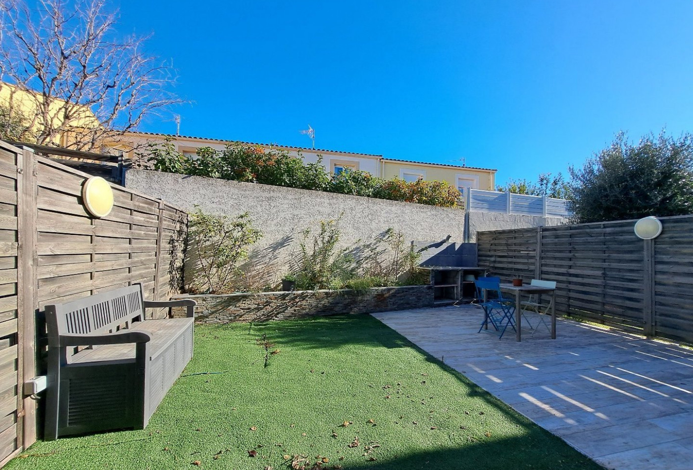 vente Maison Agde - Photo 3