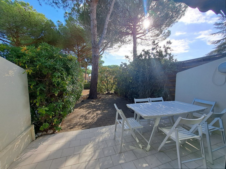 vente Maison Cap D'agde - Photo 2