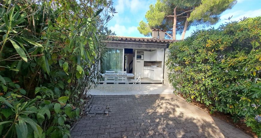 vente Maison Cap D'agde