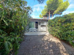 vente Maison Cap D'agde