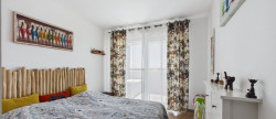 vente Appartement Cap D'agde