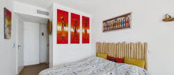 vente Appartement Cap D'agde