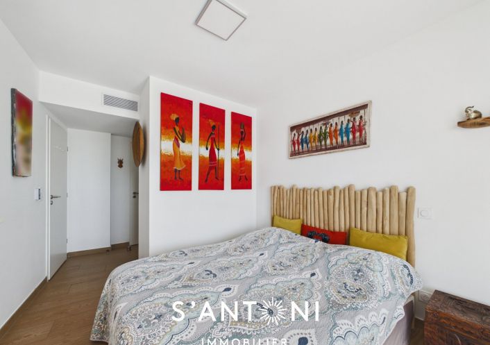 vente Appartement Cap D'agde