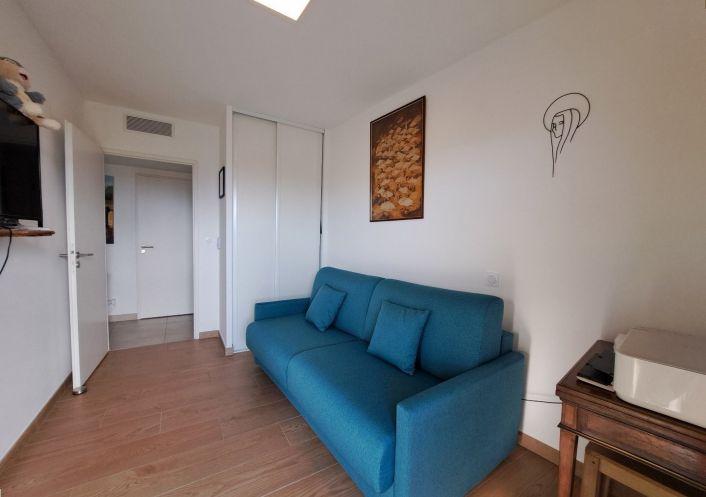 vente Appartement Cap D'agde