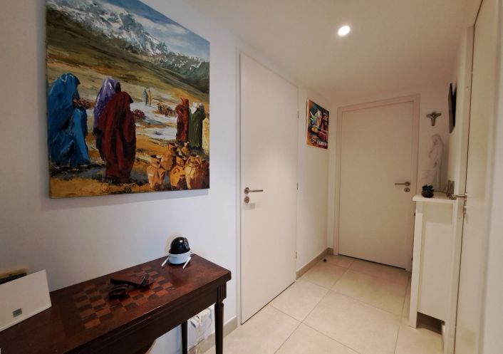 vente Appartement Cap D'agde