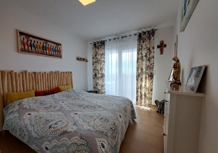 vente Appartement Cap D'agde