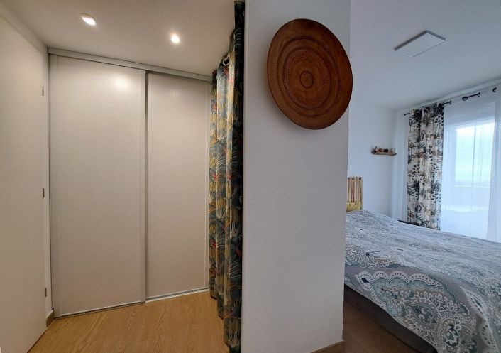 vente Appartement Cap D'agde