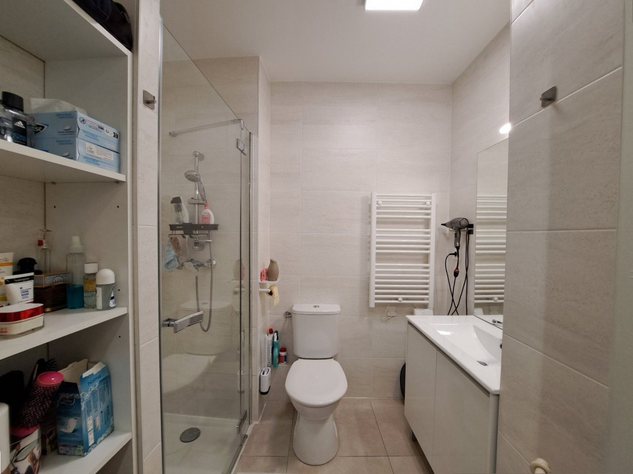 vente Appartement Cap D'agde - Photo 17