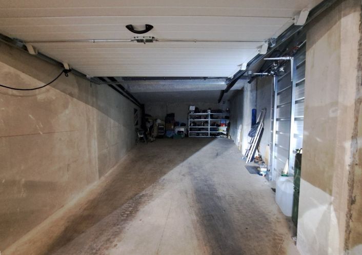 vente Appartement Cap D'agde