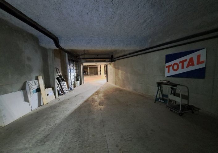 vente Appartement Cap D'agde