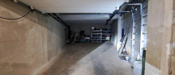 vente Appartement Cap D'agde