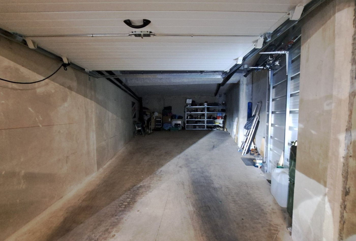 vente Appartement Cap D'agde - Photo 10