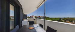 vente Appartement Cap D'agde