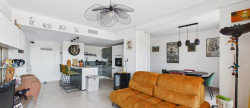 vente Appartement Cap D'agde