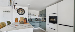 vente Appartement Cap D'agde