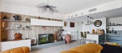 vente Appartement Cap D'agde