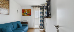 vente Appartement Cap D'agde