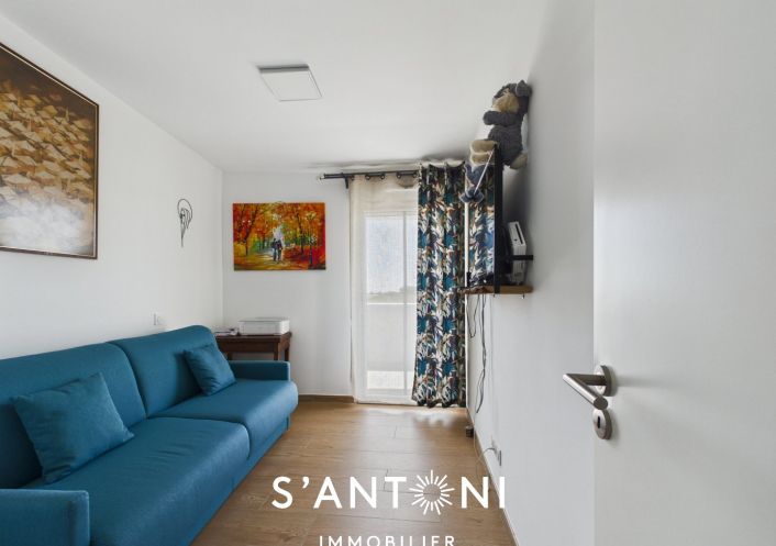 vente Appartement Cap D'agde