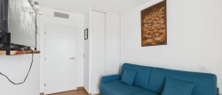 vente Appartement Cap D'agde