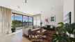 vente Maison Pezenas