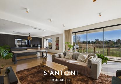 vente Maison Pezenas