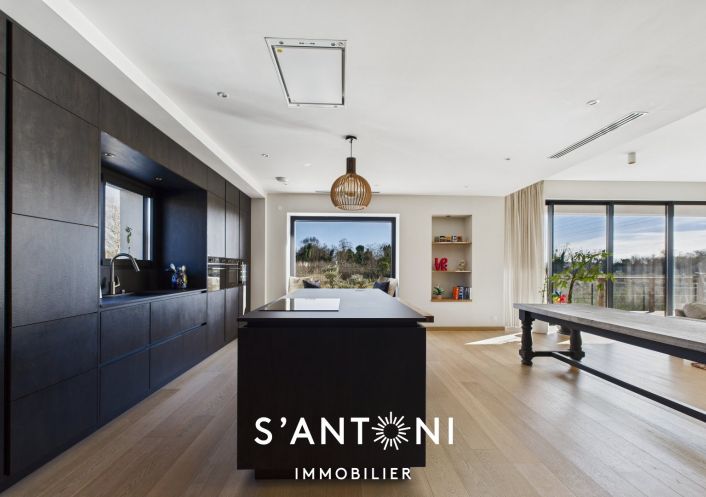 vente Maison Pezenas