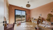 vente Maison Pezenas