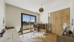 vente Maison Pezenas