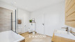 vente Maison Pezenas