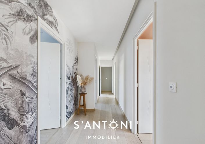 vente Maison Pezenas