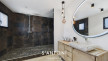 vente Maison Pezenas