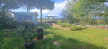 vente Terrain Vias-plage