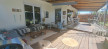 vente Terrain Vias-plage