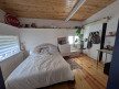 vente Terrain Vias-plage