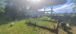 vente Terrain Vias-plage
