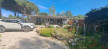 vente Terrain Vias-plage