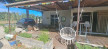 vente Terrain Vias-plage