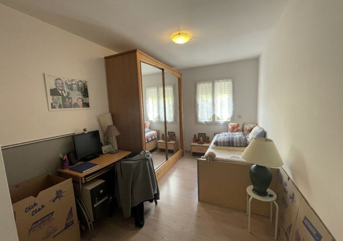 vente Maison Maraussan