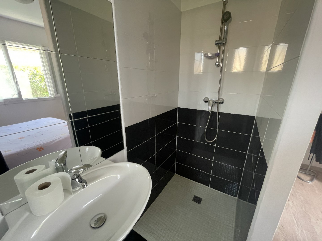 vente Maison Maraussan - Photo 11