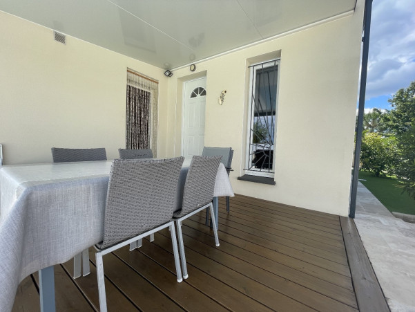 sale Maison Maraussan - Photo 6