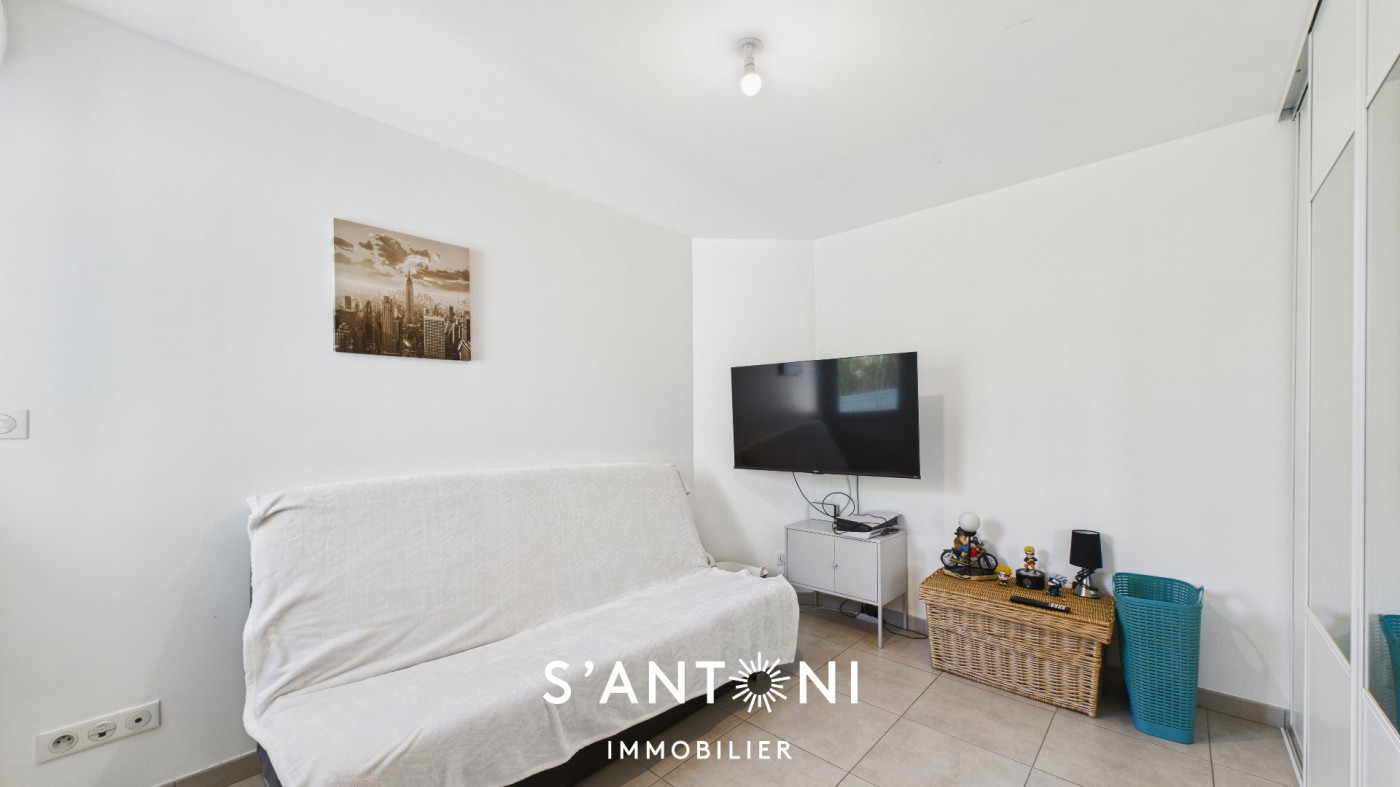 vente Maison Bassan - Photo 8